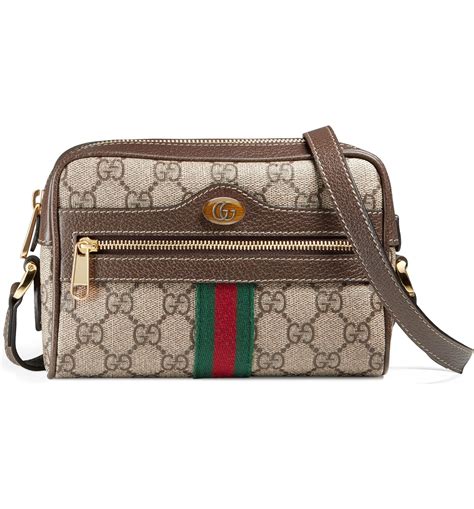 gucci belt.nordstrom|Gucci crossbody bag Nordstrom.